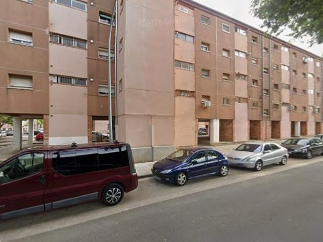 Apartamento en venta en Blocs Joan Carles, Segrià