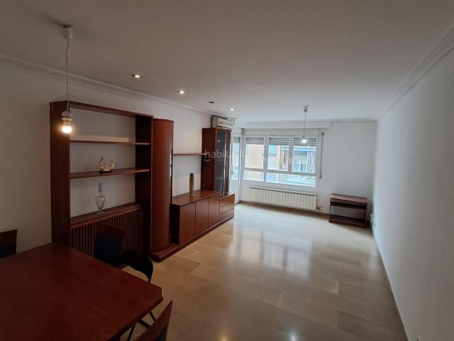 Piso en venta en Cappont, Segrià