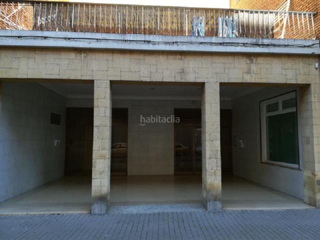 Piso en venta en Cappont, Segrià