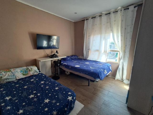 Piso en venta en Cappont, Segrià