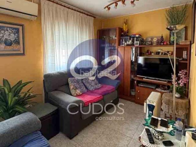 Piso en venta en Cappont, Segrià