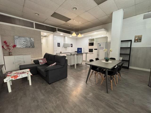 Piso en venta en Cappont, Segrià