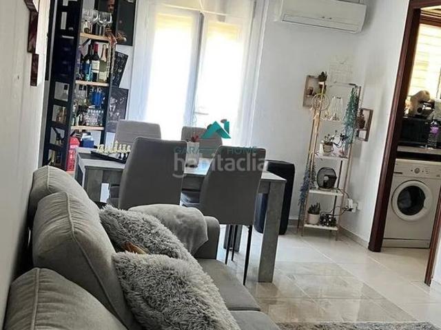 Piso en venta en Cappont, Segrià