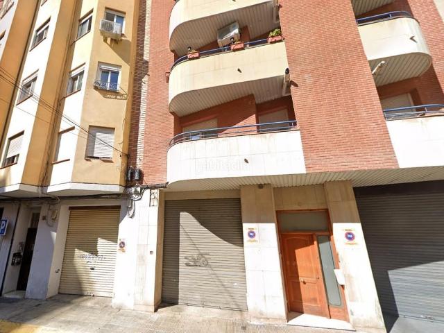Piso en venta en Segrià, Catalunya