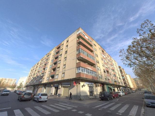 Piso en venta en Cappont, Segrià