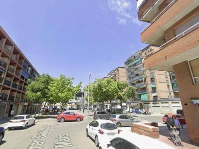 Piso en venta en Cappont, Segrià