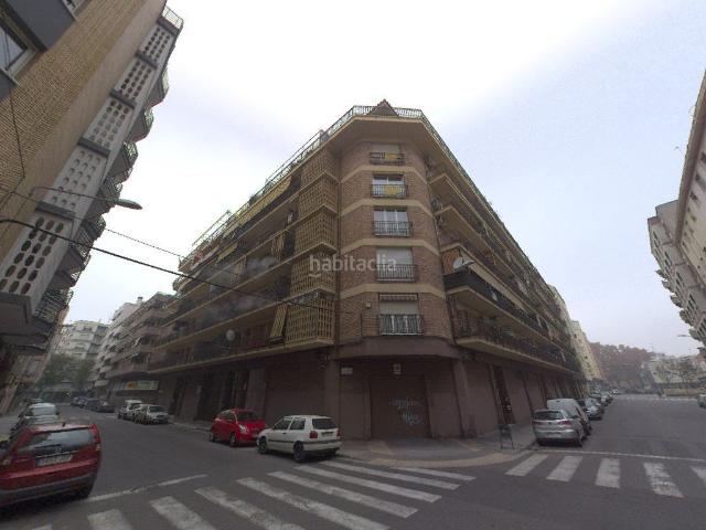 Piso en venta en Cappont, Segrià