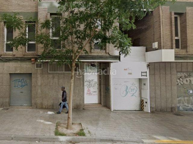 Piso en venta en Sant Ignasi, Segrià