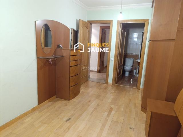 Piso en venta en Cappont, Segrià