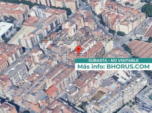 Piso en venta en Cappont, Segrià