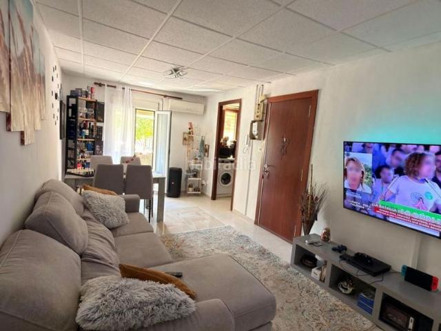Piso en venta en Cappont, Segrià