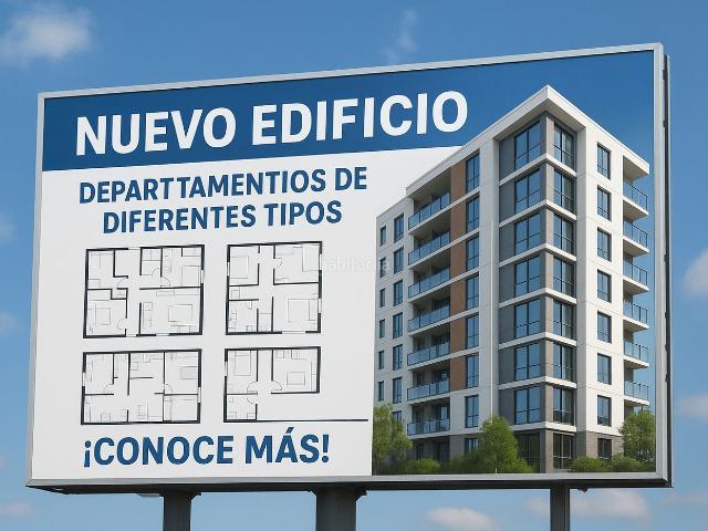 Piso en venta en Segrià, Catalunya