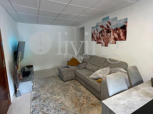 Piso en venta en Cappont, Segrià
