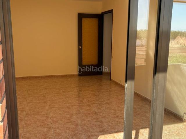 Piso en venta en Cappont, Segrià