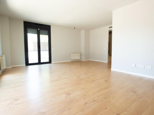 Piso en venta en la Copa d'Or, Segrià
