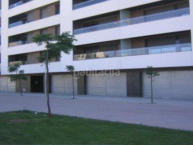 Piso en venta en Segrià, Catalunya