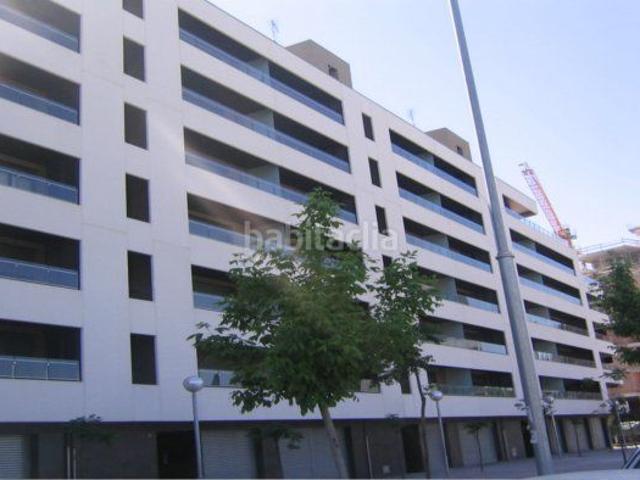 Piso en venta en Segrià, Catalunya