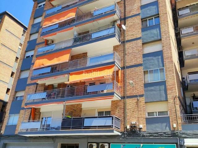 Piso en venta en Segrià, Catalunya