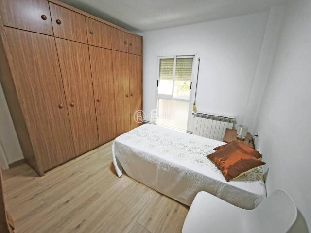 Piso en venta en Cappont, Segrià
