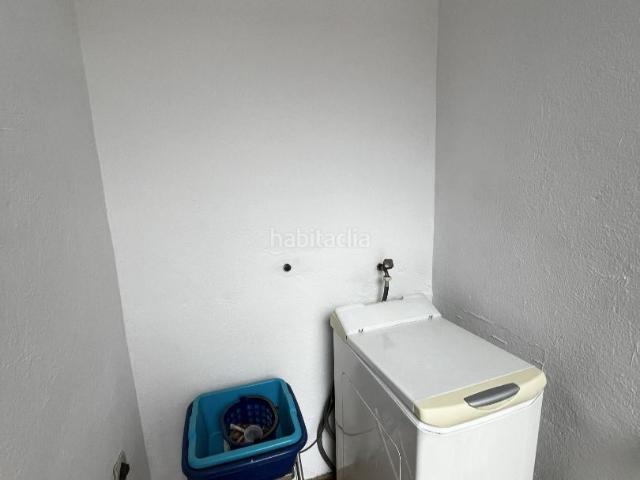 Piso en venta en Cappont, Lleida