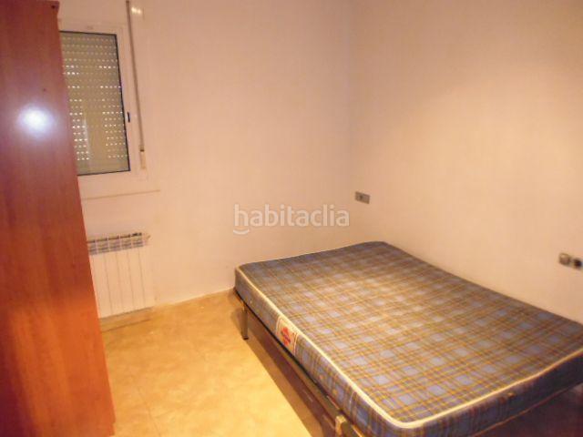 Piso en venta en Cappont, Segrià