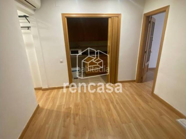Piso en venta en el Canyeret, Segrià