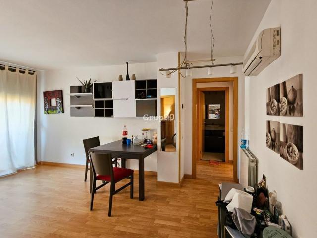 Piso en venta en Jaume I el Conqueridor, Segrià