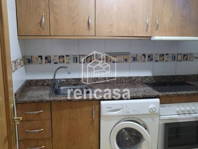 Piso en venta en el Canyeret, Segrià