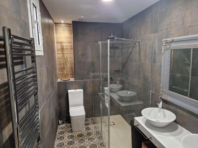 Piso en venta en Jaume I el Conqueridor, Segrià