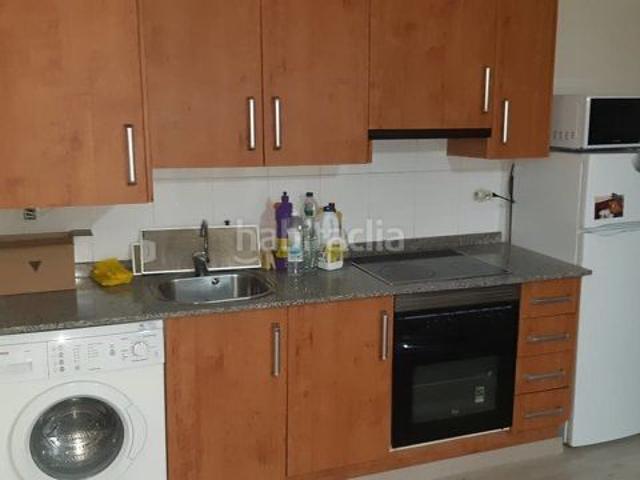 Piso en venta en Sant Ignasi, Segrià