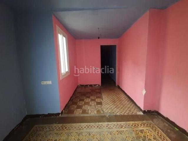 Piso en venta en Rambla de Ferran - Estació, Segrià