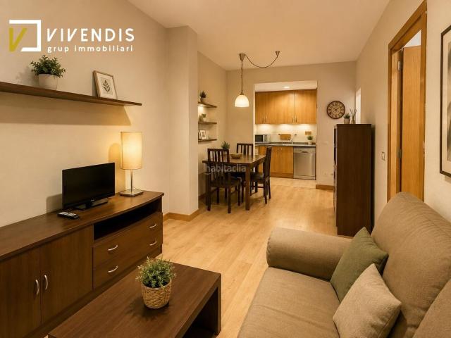 Piso en venta en Jaume I el Conqueridor, Segrià