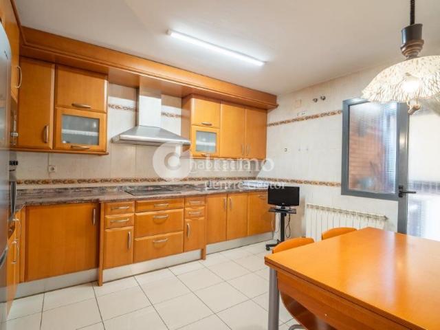 Piso en venta en Sant Ignasi, Segrià
