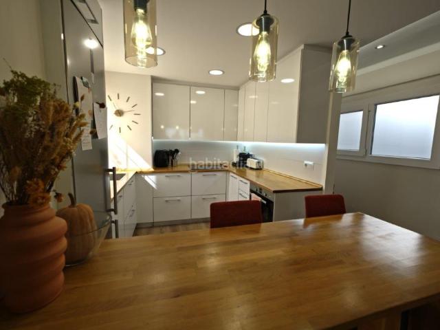 Piso en venta en Xalets - Humbert Torres, Segrià