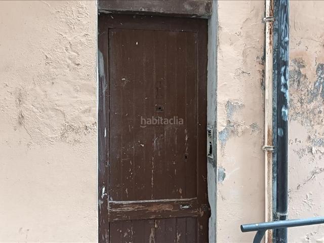Piso en venta en el Canyeret, Segrià