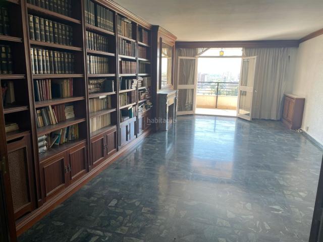 Piso en venta en Sant Ignasi, Segrià
