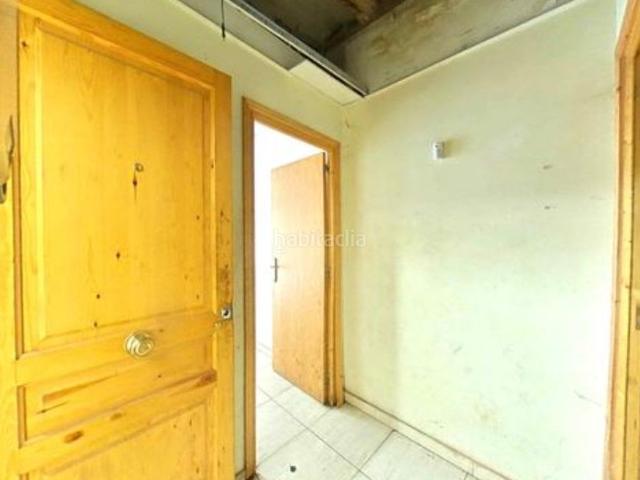 Piso en venta en Rambla de Ferran - Estació, Segrià