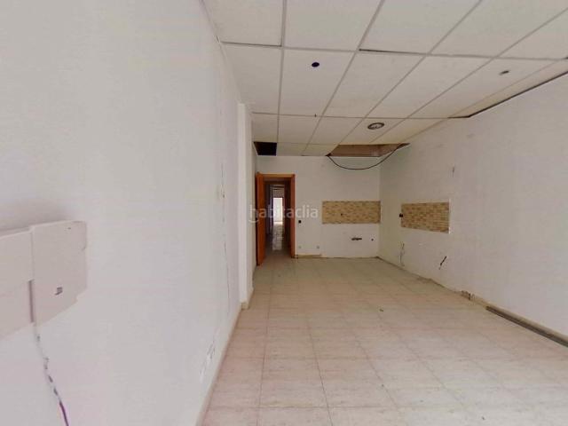 Piso en venta en Rambla de Ferran - Estació, Segrià