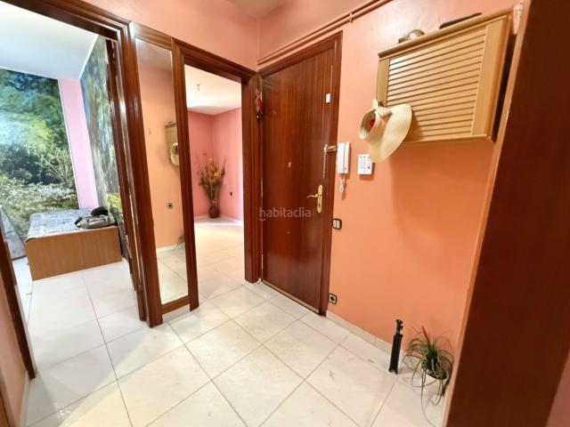 Piso en venta en Jaume I el Conqueridor, Segrià