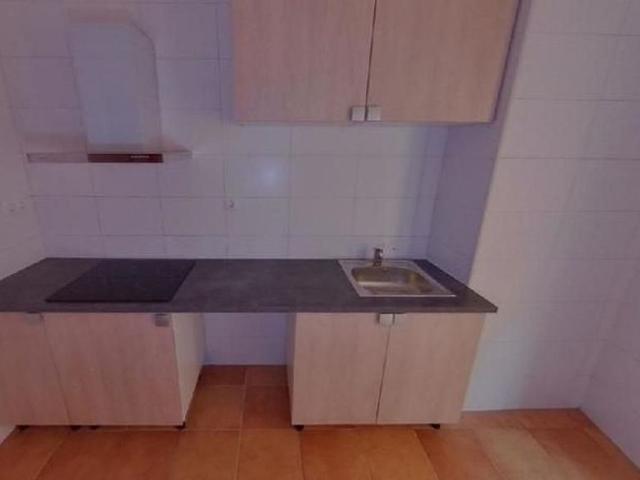 Piso en venta en Lleida