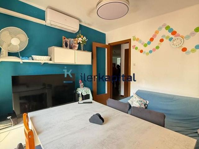 Piso en venta en Segrià, Catalunya