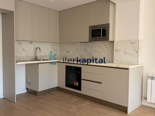 Piso en venta en Segrià, Catalunya