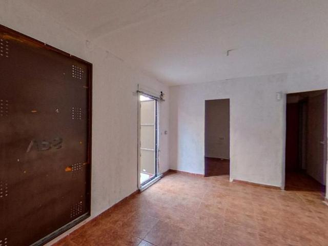 Piso en venta en Lleida