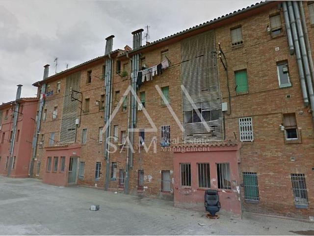 Piso en venta en Segrià, Catalunya