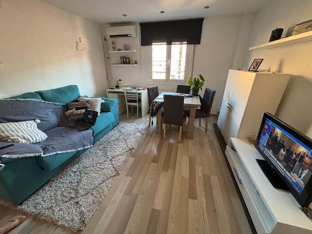 Piso en venta en Segrià, Catalunya