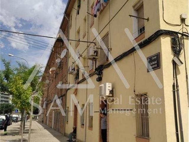 Piso en venta en Segrià, Catalunya
