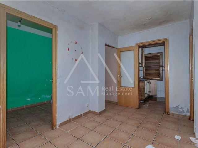 Piso en venta en Segrià, Catalunya