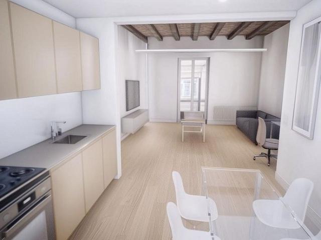 Piso en venta en Segrià, Catalunya