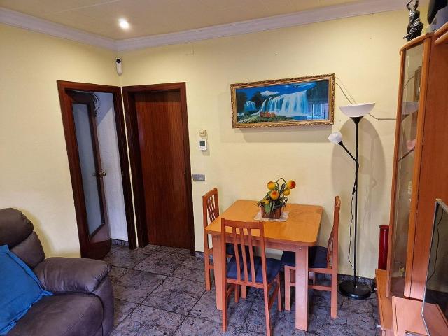 Piso en venta en Segrià, Catalunya