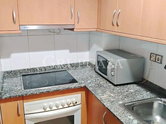 Piso en venta en Lleida
